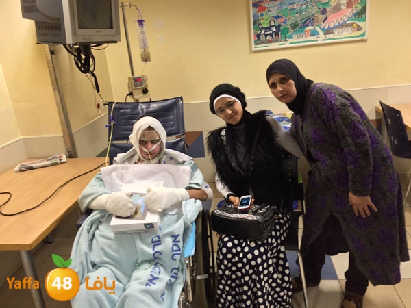 mostashfa asaf harorwfey (18).JPG